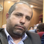 Profile picture of ‌ابراهیم نکیسا‌