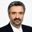 Profile picture of ‌Amir Asad‌