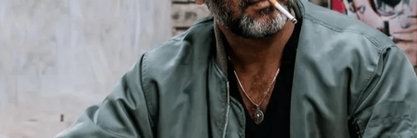 ‌محمد میرزایی‌'s header picture