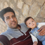 Profile picture of ‌علی حیدری‌