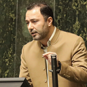 Profile picture of ‌مهدی عسگری 🇮🇷‌