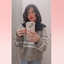 Profile picture of ‌𝐀𝐲𝐬𝐮🎀‌