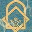 Profile picture of ‌دارالقرآن علم الهدی‌