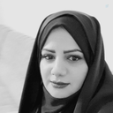 Profile picture of ‌🇮🇷زهرا🇮🇷‌