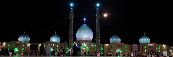 ‌سرباز‌'s header picture