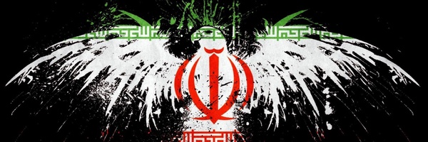 ‌عدالت ؛)‌'s header picture