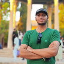 Profile picture of ‌امیر دهقانی‌