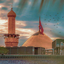 Profile picture of ‌« سِیّد حُسِین »‌