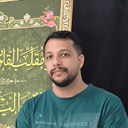 Profile picture of ‌محمدحسن اکرمی‌