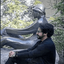 Profile picture of ‌Navid🇮🇷 David‌