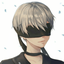 Profile picture of ‌روزنوشت‌