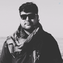 Profile picture of ‌هادی توسلی‌
