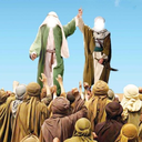 Profile picture of ‌عبداله عاصی‌