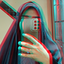 Profile picture of ‌🎒Saeedeh‌
