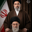 Profile picture of ‌حسین مشکین🇮🇷‌