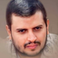 Profile picture of ‌عين على القرآن الكريم‌