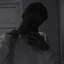 Profile picture of ‌= Amin =‌