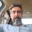Profile picture of ‌احمد شمسعلی‌