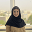 Profile picture of ‌Parniyan Norouzi‌