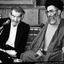 Profile picture of ‌آقای معلم‌