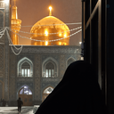 Profile picture of ‌نفیسه‌
