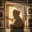 Profile picture of ‌سَــربـٰاز حِـیـدَر‌