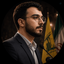 Profile picture of ‌حمید علیپور‌