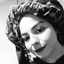 Profile picture of ‌fatemeh ZarePoor‌