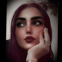 Profile picture of ‌𝑭𝒊𝒓𝒐𝒐𝒛𝒆𝒉 𝑱𝒂𝒗𝒊𝒅‌