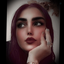 Profile picture of ‌𝑭𝒊𝒓𝒐𝒐𝒛𝒆𝒉 𝑱𝒂𝒗𝒊𝒅‌
