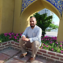 Profile picture of ‌یاسر دهقانی‌