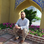 Profile picture of ‌یاسر دهقانی‌