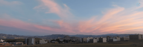 ‌هادی بیگی‌'s header picture