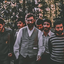 Profile picture of ‌مَهتوک‌