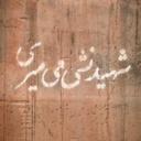 Profile picture of ‌سید محمد مجیدی‌