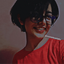 Profile picture of ‌زهــــرا خانوم.‌