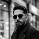 Profile picture of ‌🎒AmiR‌
