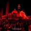 Profile picture of ‌امیر عطایی‌