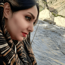 Profile picture of ‌خاطره بختیاری‌