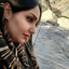Profile picture of ‌خاطره بختیاری‌