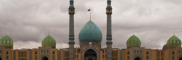 ‌سیدمرتضی ناصریان‌'s header picture