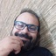 Profile picture of ‌مهدی شهبازی‌