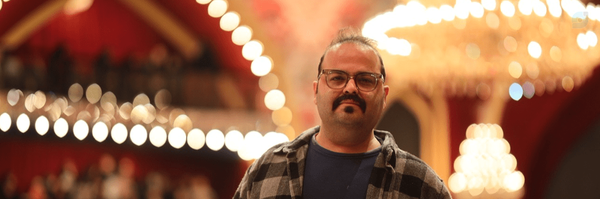 ‌عباس بابائی‌'s header picture