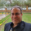 Profile picture of ‌محمد مینایی فر‌