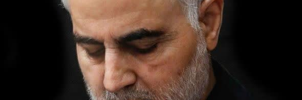‌امجد ابراهیم خمیسی‌'s header picture