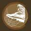 Profile picture of ‌اویس قرنی‌