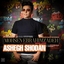 Ashegh Shodan - سخاموزیک 