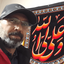 Profile picture of ‌لبیک یا خامنه ای‌
