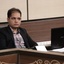 Profile picture of ‌علی یوسفی نسب‌