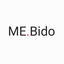 Profile picture of ‌Dr. MEBido‌